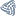 Spacksolutions.com Favicon