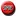 Spacoverspot.com Favicon