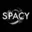 Spacy.co.jp Favicon