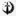 Spadabike.com Favicon