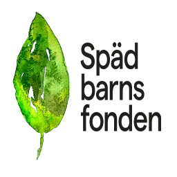 Spadbarnsfonden.se Favicon