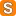 Spadek.info Logo