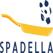 Spadella.fr Favicon