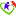 Spaderesearch.com Favicon