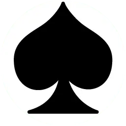 Spades-Game.online Favicon