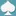 Spadesmokedetectors.com Favicon
