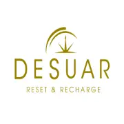 Spadesuar.com Favicon