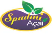 Spadiniacai.com.br Favicon