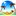 Spadre.com Favicon