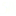Spadugers.fr Favicon