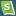 Spae.ca Favicon