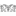 Spaengler.at Favicon