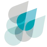 Spaexcellence.ca Logo