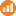 Spag.com Favicon