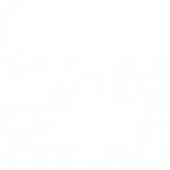 Spagherbals.com Favicon