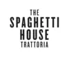 Spaghettihouse.com.au Logo