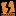 Spagnoli.it Favicon