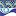 Spa.gr Favicon