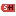 Spahakuhodo.com Favicon