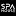 Spahouse-Relax.ru Favicon