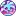 Spaicy.website Favicon