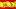 Spain-Dream.ru Favicon