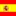 Spain-Info.com Favicon