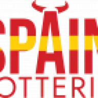 Spain-Lotteria.com Favicon