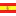 Spain-Media.ru Logo