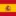 Spain-Visa-Center.com Logo