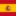 Spain-Visa-Center.com Favicon