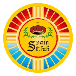 Spainclub.co.kr Favicon