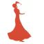 Spainculturenewyork.org Logo