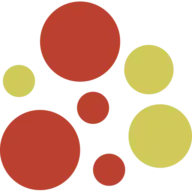 Spainfes.com Logo