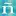 Spaingoblog.com Favicon