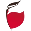 Spaingulfood.com Logo