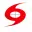 Spairguns.com Logo