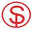 Spairindia.com Favicon