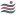 Spakrd.ru Favicon