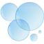 Spal-Covoare.ro Logo