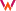 Spalam-Covoare.ro Logo