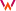 Spalam-Covoarele.ro Logo