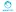 Spalat.info Favicon