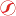 Spalautomotive.it Logo
