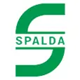 Spalda.lt Favicon