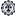 Spaldingbros.com Favicon