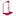 Spaldingssd.com Favicon