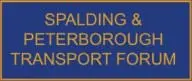 Spaldingtransportforum.co.uk Favicon