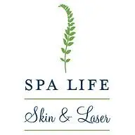 Spalifeskinlaser.com Favicon