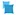 Spalnobelio.bg Favicon
